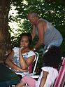 07-08-2010 09h23 22